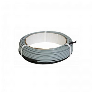 Греющий резистивный кабель для крыш, ступеней, площадок SpyHeat CD-20-2400 - (120)м