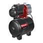 �������� ������� Thermex Mark