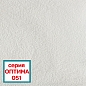 ���� ������ Silk Plaster ������ 051
