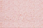 ������ ���� Silk Plaster �������� 014