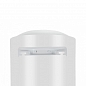 ��������������� Thermex Thermo 80 V �������������