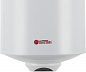 ������. �����. Thermex Champion ERS 80 V Silverheat ����� (��� 751�445�459) ������� ������������� ��