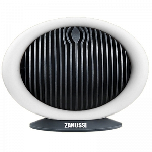 ���������. ������������ ZANUSSI ZFH/C-400 (O) - 1,5��� ���������