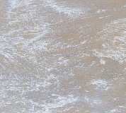 ������������ ������ Dessa Decor "������" (5 ��) ������ 33�2 