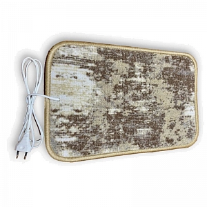 ������ �2 (B) (30��)