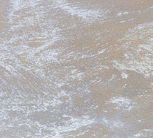 ������������ ������ Dessa Decor "������" (5 ��) ������ 33�2 