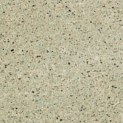 ������ ���� Silk Plaster ������-2 185
