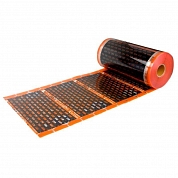 �� ������ EASTEC 100 ��� ������� ����, PTC  0,5 � (100�� 220��/�.��) orange