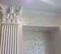 ������������ ������ Dessa Decor "������" (5 ��) ������ 33�2 