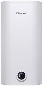 ��������������� Thermex M-Smart MS 50 V �������������