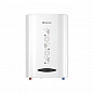 ��������������� Thermex Aris 30 �������������