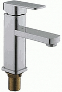 ��������� ��� ����������� LEDEME L1033