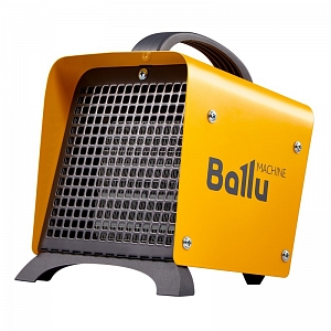 �������� ����� Ballu BKS-3 2,2���