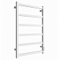 ����������������� ������������� ��� Ladder �-�-D-LL 80/50 ����� ��� �����