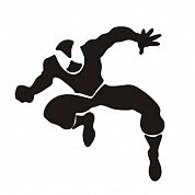 �������� ��������� �������-���� 600�900�0,4 ��