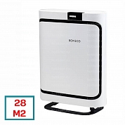 ���������� ������� Boneco P500 �����