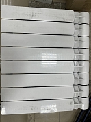 ���. ����������� Royal Thermo Indigo 500/100 ����� (RI42) 8 �. (1�500 ��)