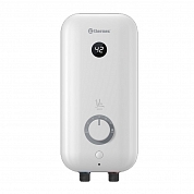  Thermex Vox 5500 - 5,5 