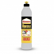 ���� ���������� ������ ������ 500�