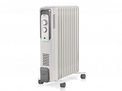 ����� Ballu CUBE BOH/CB-11W 2200 ����� 2,2��� 11���� /����.-���