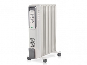 ����� Ballu CUBE BOH/CB-11W 2200 ����� 2,2��� 11���� /����.-���