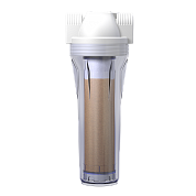 ������ ������ �� ������ THERMEX ION SL10"