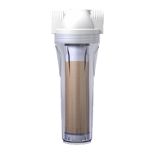 ������ ������ �� ������ THERMEX ION SL10"