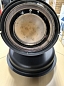 ����� ���. ���������� ���-25�� (s/n YAM.00950 ) (25���) �������� (���������) ������