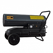 ����� ���. ���������� ���-37�  (37���) ������ ������