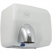 ������� ��� ��� Puff 8845 2,3��� �����