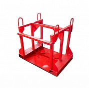 ������� ��� ������� �������� 50 �., ������, �� 4 ��.