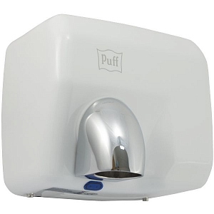 ������� ��� ��� Puff 8845 2,3��� �����