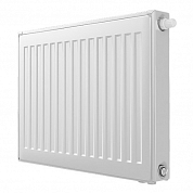    Royal Thermo VENTIL COMPACT VC22-500-600 (2646 )