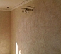 ������������ ������ Dessa Decor "������" (5 ��) ������ 12�2 