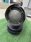 �������� ����� ���������� ���-15� (SNYAM00272)  (15 ���/���������) ������ ������