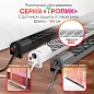 ��������� ���������� �������  MF150GU-D ����� (400 ��)