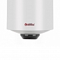 ��������������� Thermex ETERNA 100 V �������������