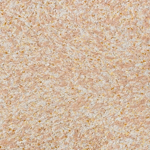 ���� ������ Silk Plaster ���� 931