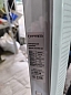 ��������� ��. (2���) Termica CE 2000 MR (s/n 02616 ) ���������, ��������� �� ���������