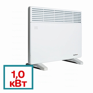 ��������� ��. (1���) Neoclima Comforte �1.0 ����-1,0 �1 ���������, ��������� + �����