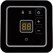 �������������� �������� ��-ARROTONDATO ������