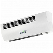 Ballu BHC-CE-3 (3кВт/220/230В) тепловая завеса