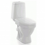 ������-������� ���� �������� (�������� 1-�����. �����/������, ������� ������������, ����.) SANITA