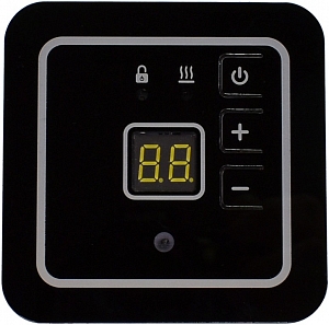 �������������� �������� ��-ARROTONDATO ������