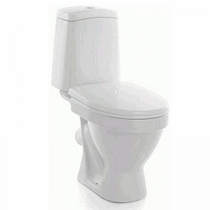 ������-������� ���� �������� (�������� 1-�����. �����/������, ������� ������������, ����.) SANITA