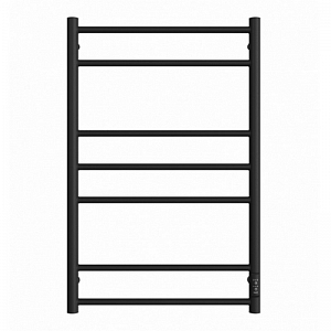 ����������������� ������������� ��� Ladder �-�-D-OO 80/50 ������ ������� ��� �����