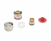 �������������� ���������� ��� �������. ����� 17�2 ��