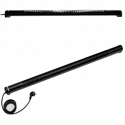     MF150NU-D  (400 )