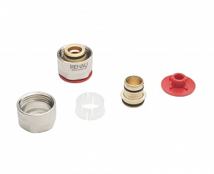 �������������� ���������� ��� �������. ����� 17�2 ��