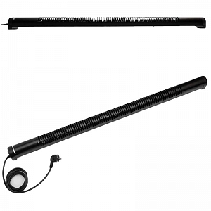     MF150NU-D  (400 )